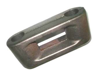 Linkage Block-ADI, 1Kg